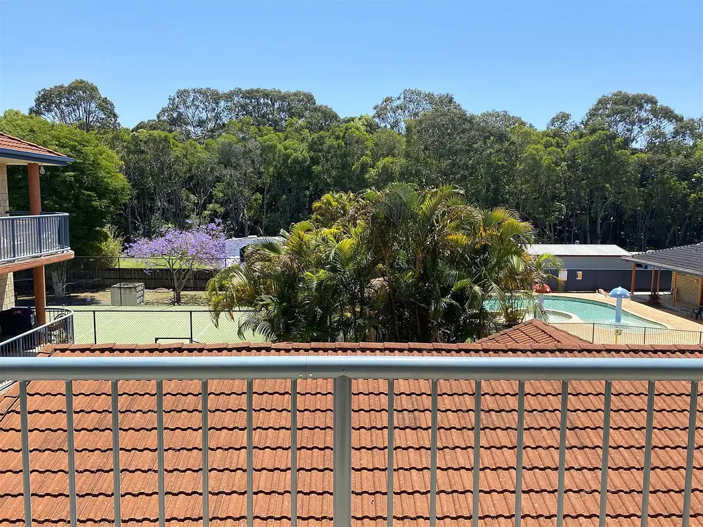 U65/1-9 Gray Street, Tweed Heads West, NSW 2485