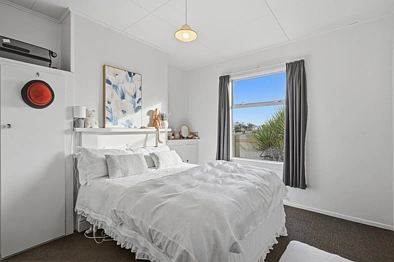 64 Tramway Road, Strathern, Invercargill, Southland, 4 slaapkamers, 2 badkamers, House