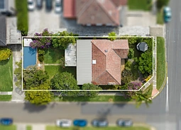 15 Darley Street, Forestville