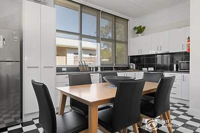 59 Gladstone Street, Mudgee, NSW 2850, 3 Bedrooms, 2 Bathrooms, House