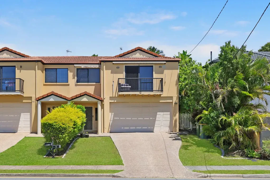 2/56 Hollywell Road, Biggera Waters, QLD 4216