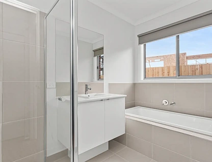 53 Romulea Circuit, Diggers Rest, North West Melbourne, 4房, 2浴, House