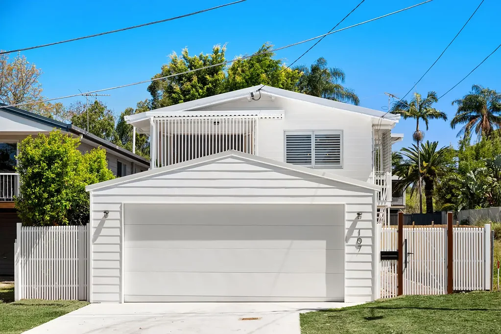 107 Beelarong Street, Morningside, QLD 4170