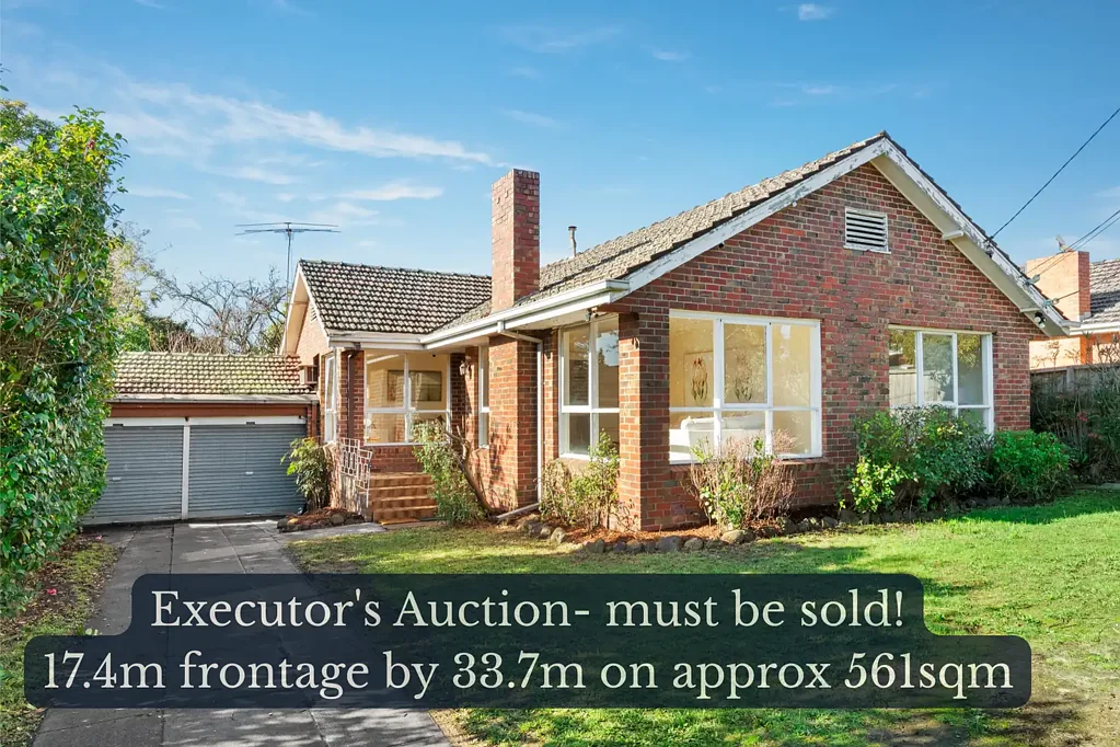 5 Tarwarri Place, Burwood East, VIC 3151