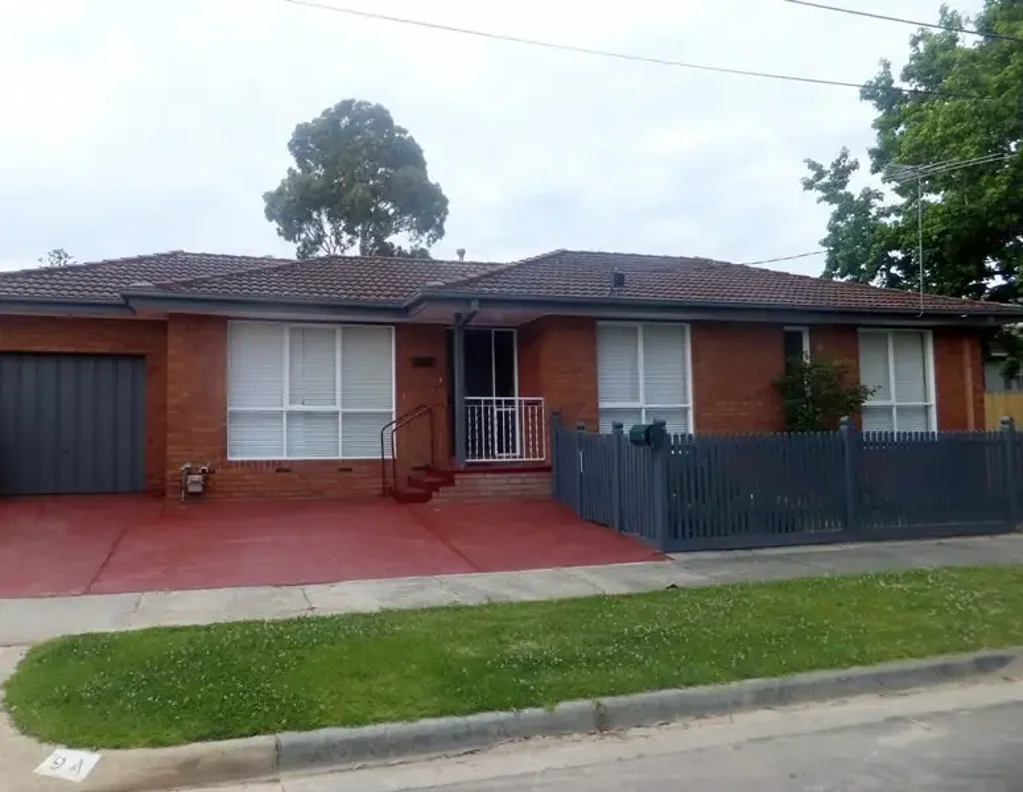 Low-Maintenance Living in a Prime Burwood Location