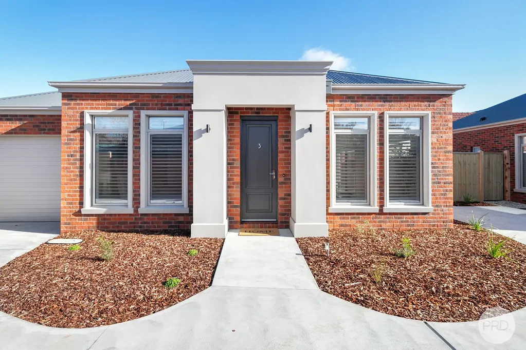 Lake Wendouree 2chambre The Ultimate in Lake Wendouree Downsizing - LAST ONE LEFT