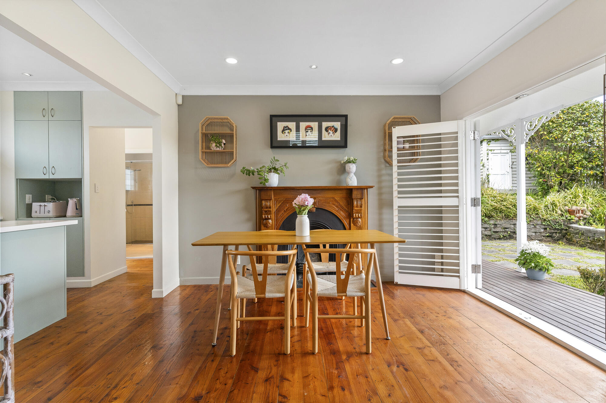 1/42 Manuka Road, Glenfield, photo 5
