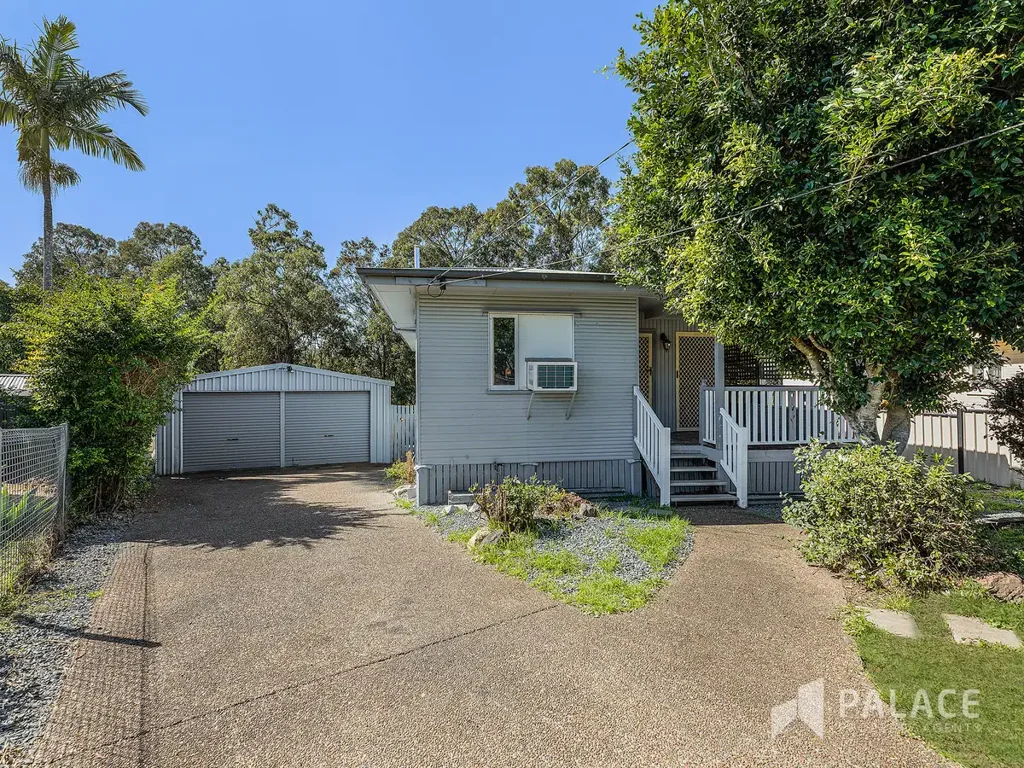 Perfect Family Home
