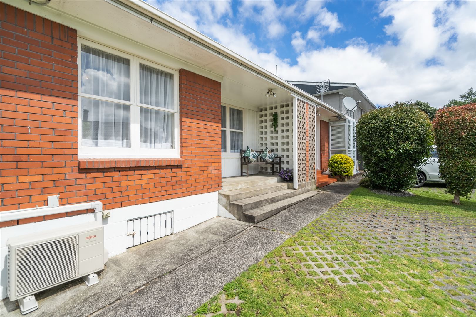 3/32 Northumberland Avenue, Belmont, Auckland - North Shore, 1 rūma, 1 rūma horoi