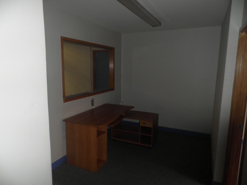 208 Victoria Avenue, Wanganui Central, Whanganui, 0 habitaciones, 0 baños, Office Premises