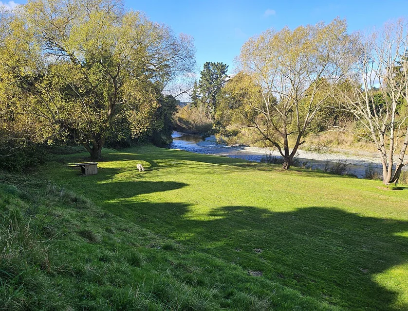 Address Withheld, Herbert, Waitaki, 0 Kuwarto, 0 Banyo, Lifestyle Section