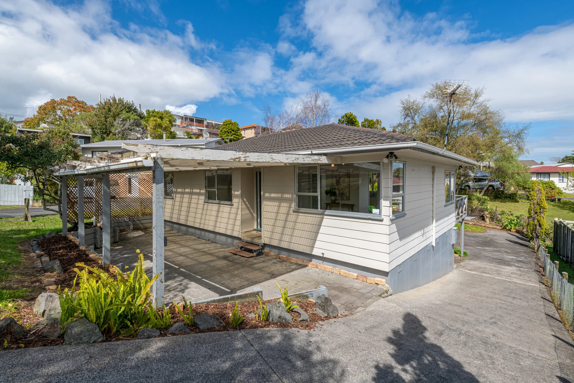 9 Felicity Place, Unsworth Heights, photo 16