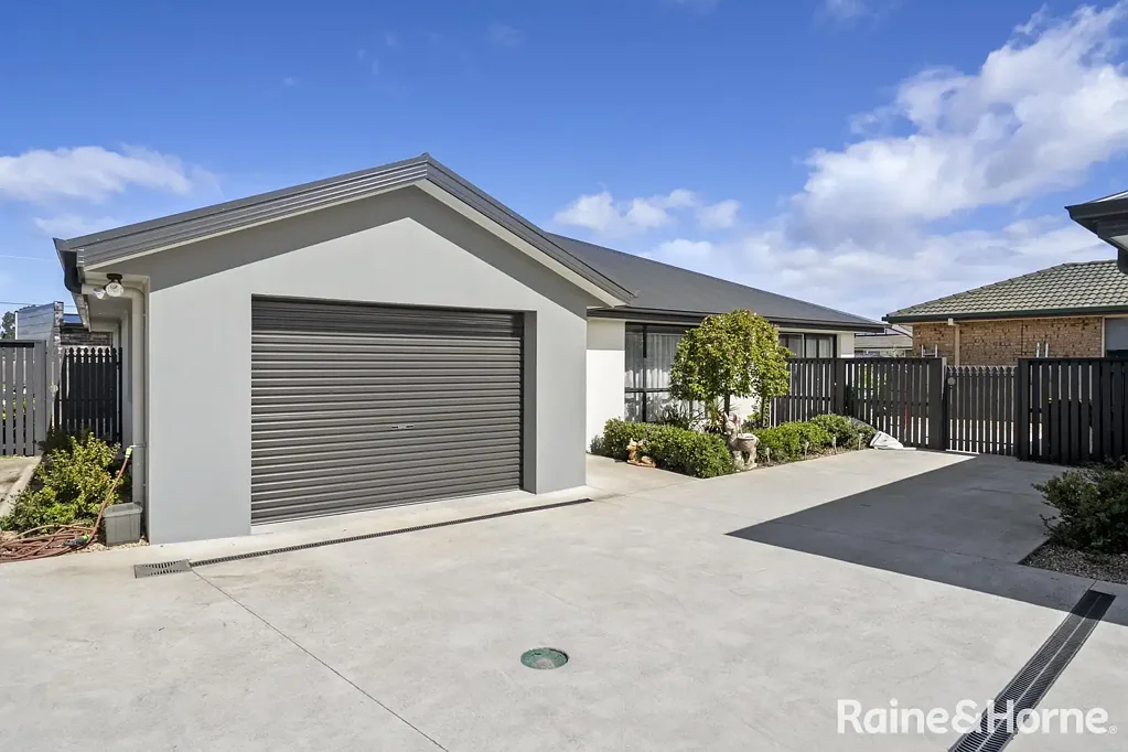 12/3 Tasman Highway, Sorell, TAS 7172