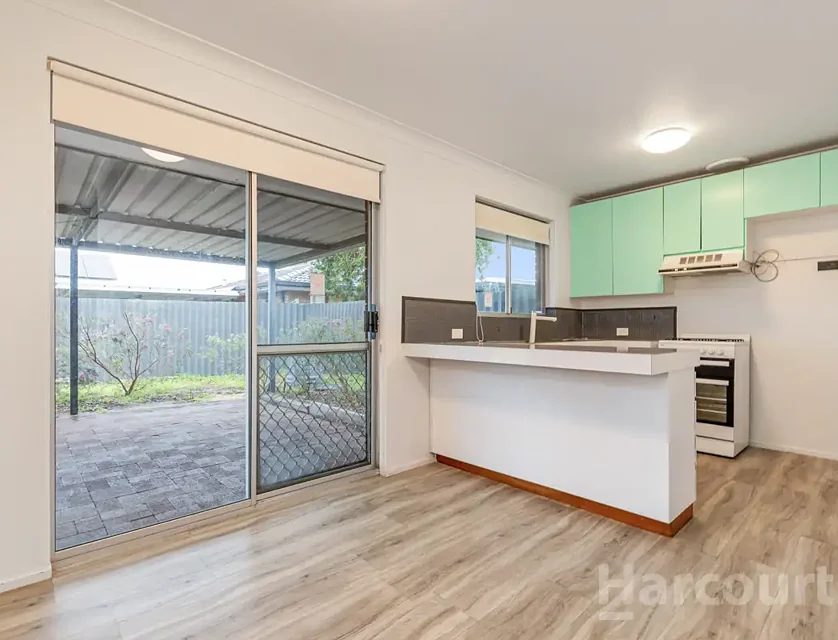 25 Glenside Crescent, Craigie, WA 6025, 3 slaapkamers, 1 badkamers, House