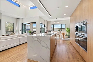 46A Beulah Avenue, Rothesay Bay, North Shore City