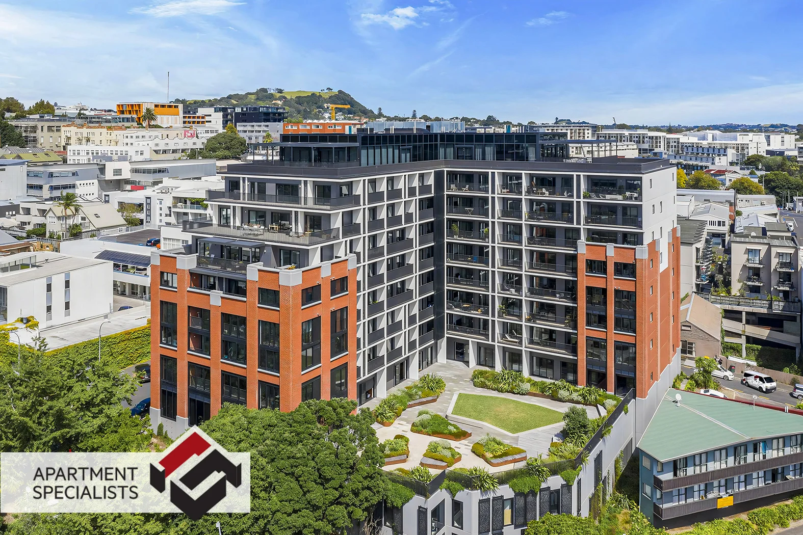 59 France Street, Eden Terrace, photo 5