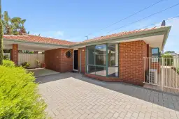 1/100 Wittenoom Road, High Wycombe