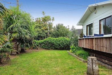 Fantastic 3 bed Family Rental in Parakai