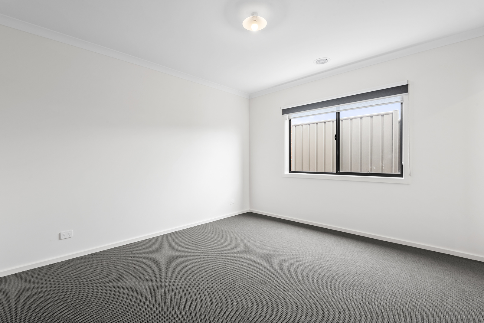 10 FINDLAY AV, ST LEONARDS VIC 3223, 0 Schlafzimmer, 0 Badezimmer, House