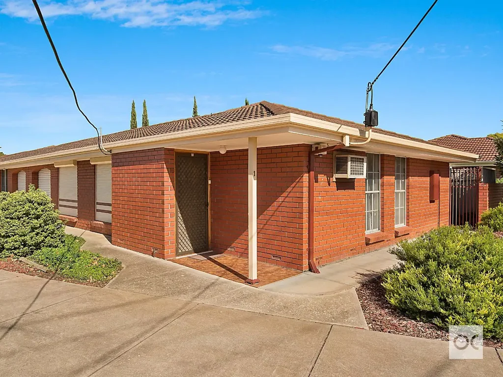 1/5 Marleston Avenue, Ashford, SA 5035