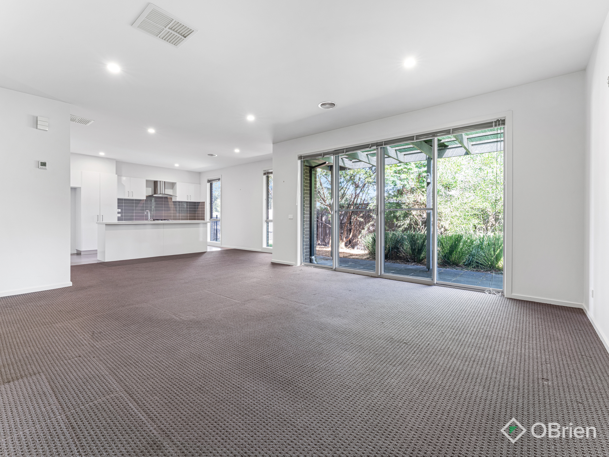 UNIT 5 27A CULCAIRN DR, FRANKSTON SOUTH VIC 3199, 0 Schlafzimmer, 0 Badezimmer, House