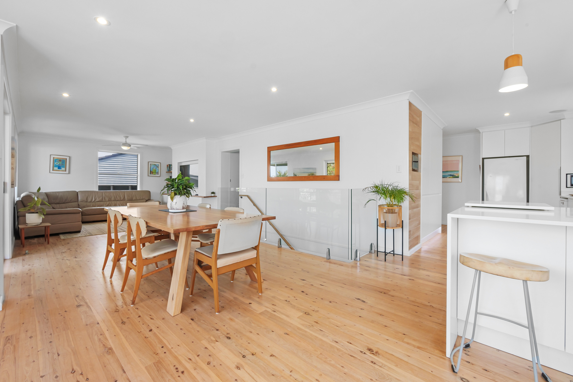 85 MONS AV, MAROUBRA NSW 2035, 0 Kuwarto, 0 Banyo, House