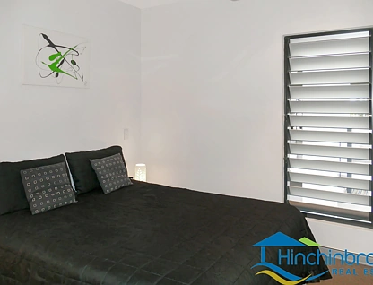 Unit 21/10-14 Poinciana Bvd, Cardwell, Cairns, 3 침실, 2 욕실, Unit