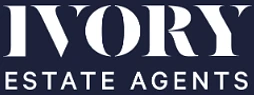 Ivory Estate Agents