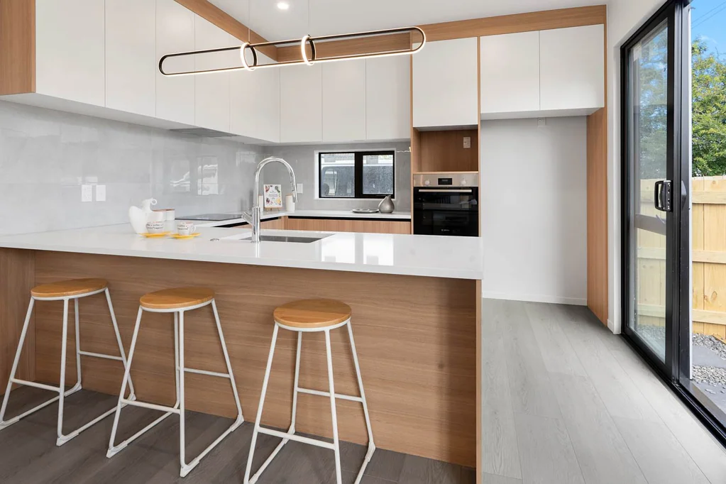 Lot 1/29 Raglan Street, Mangere East, Manukau City, Auckland