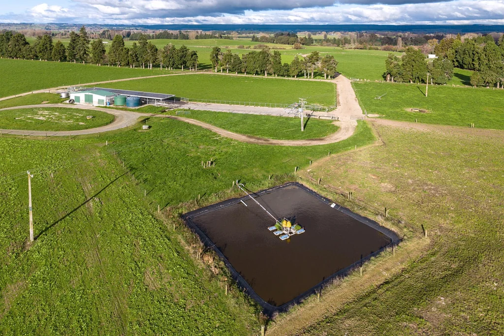 Reporoa and Surrounds A Rare Reporoa Offering!