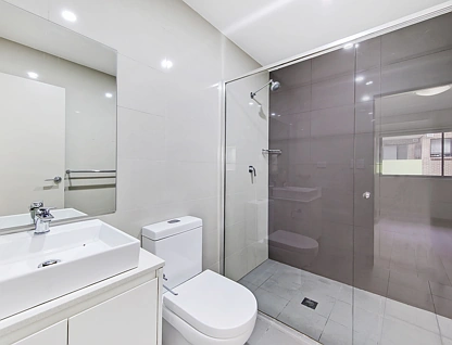 15/58-60 Keeler Street, Carlingford, NSW 2118, 3房, 2浴, Apartment