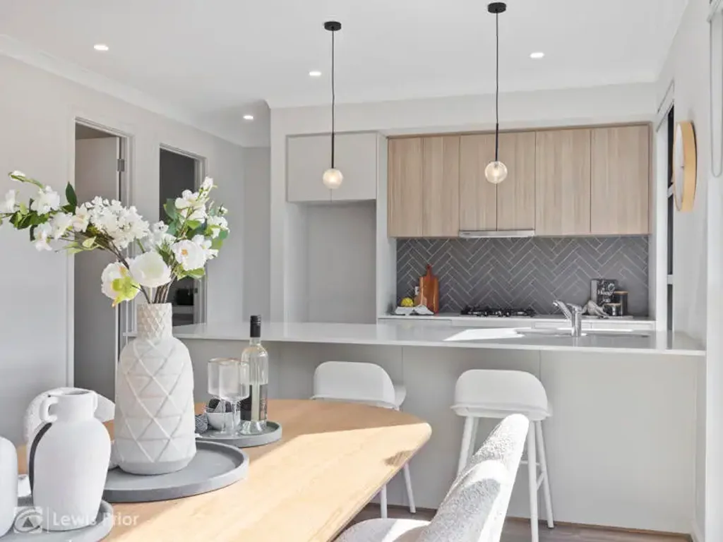87 Bells Road, Glengowrie, SA 5044