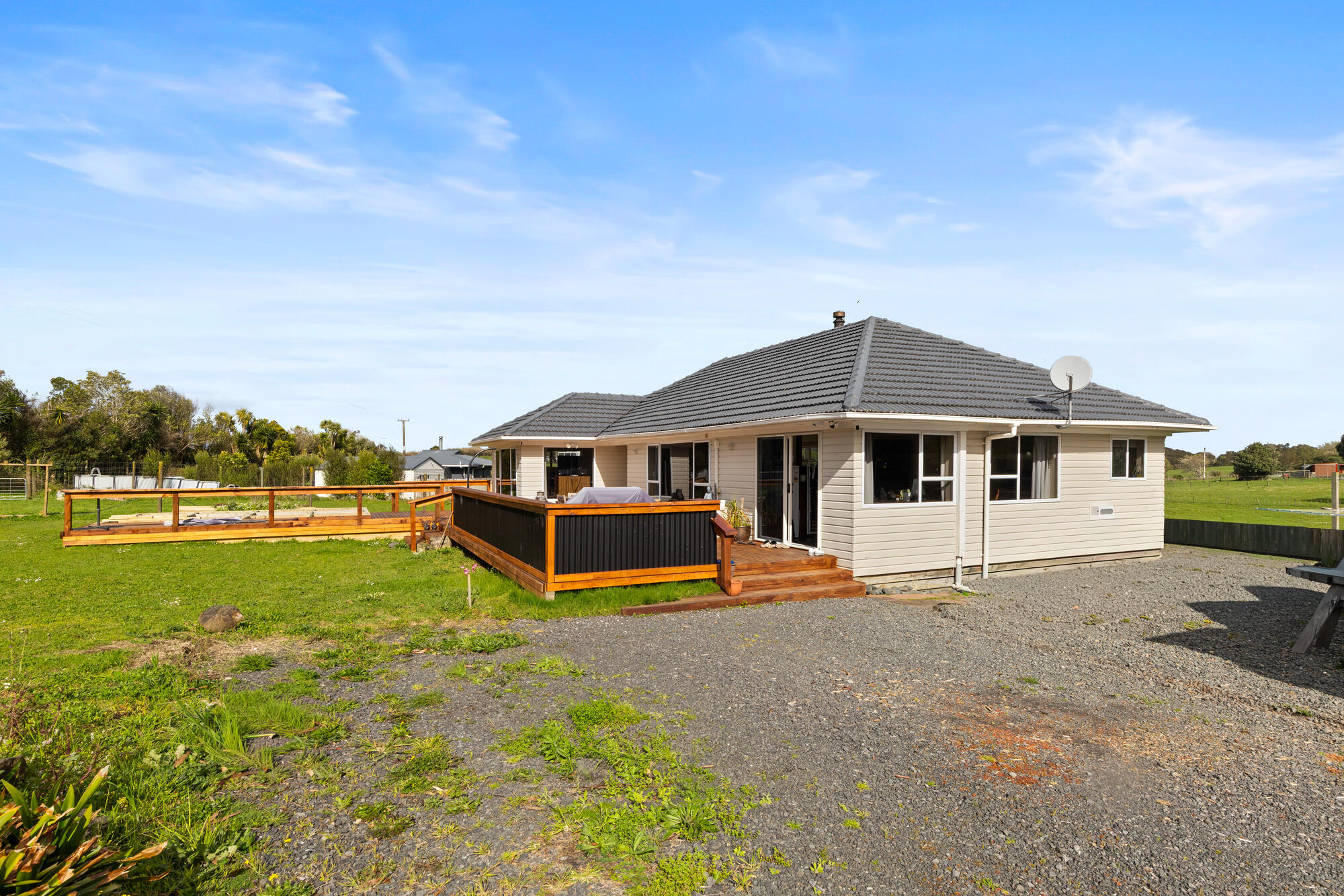 210 Morrison Road, Pukekawa, photo 10