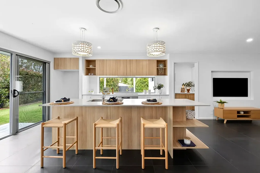 41 Surfrider Place, Mudjimba, QLD 4564