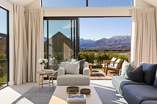 71 Kawarau Heights Boulevard, Lake Hayes, Queenstown-Lakes, Otago