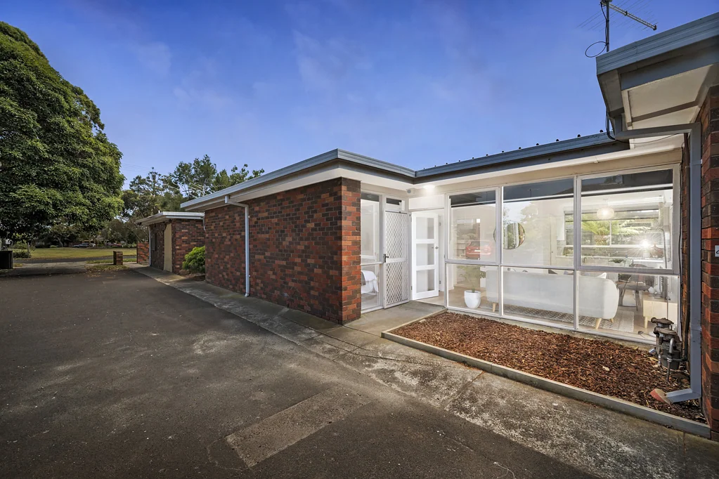 3/16 Carder Avenue, Seaford, VIC 3198