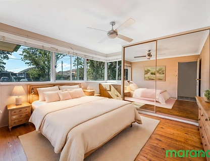 95 Camden Street, Fairfield Heights, NSW 2165, 5 slaapkamers, 3 badkamers, House