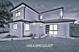 1/23 Emery Drive, Dingley Village
