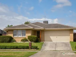 19 Harmon Drive, Drouin