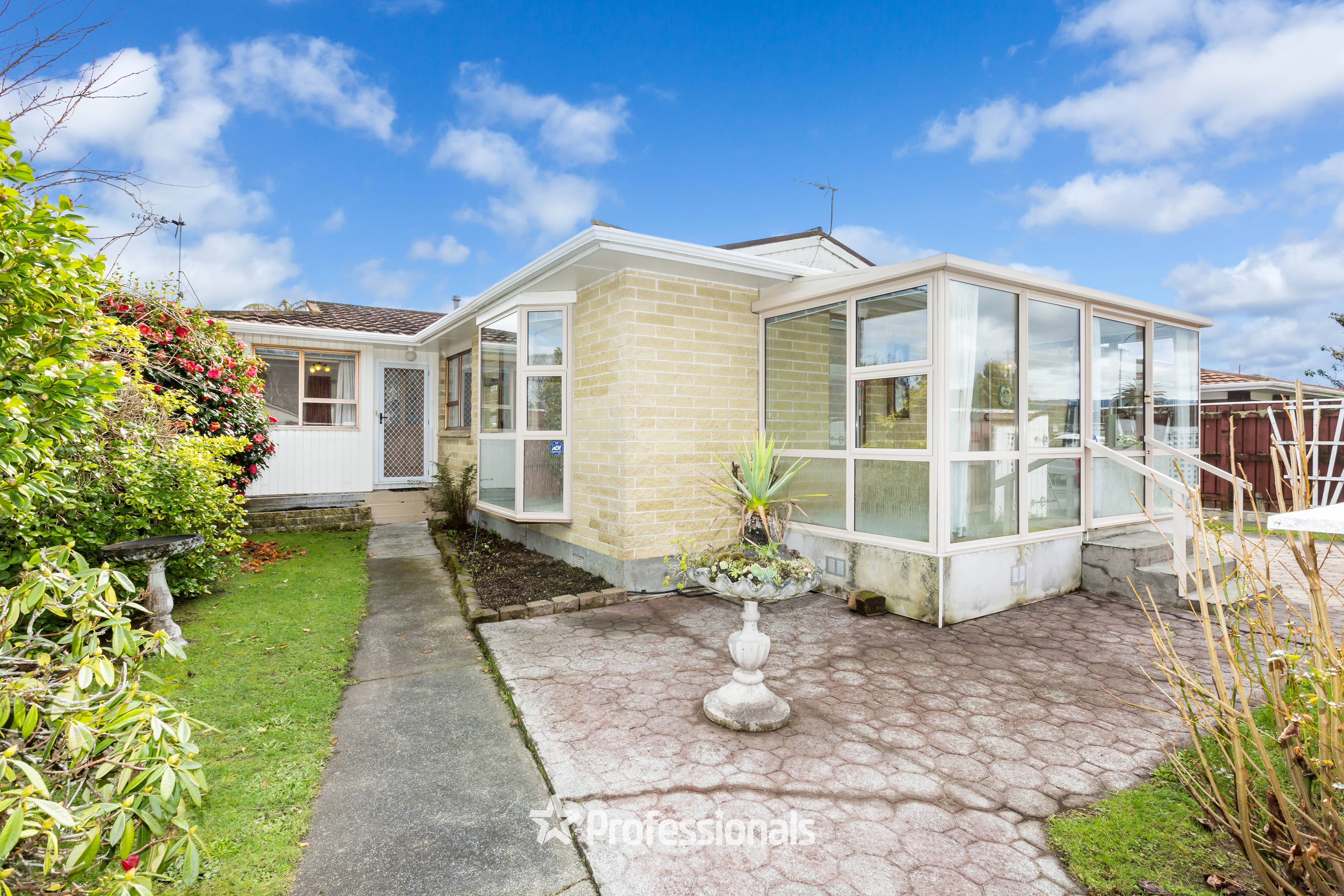 625a Fergusson Drive, Trentham