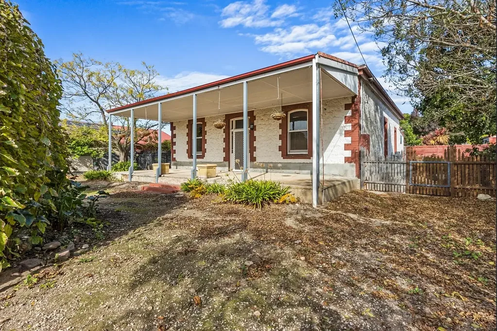 13 Victoria Street, Yorketown, SA 5576