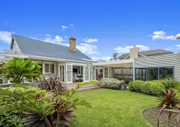 100 Old Mill Road, Westmere