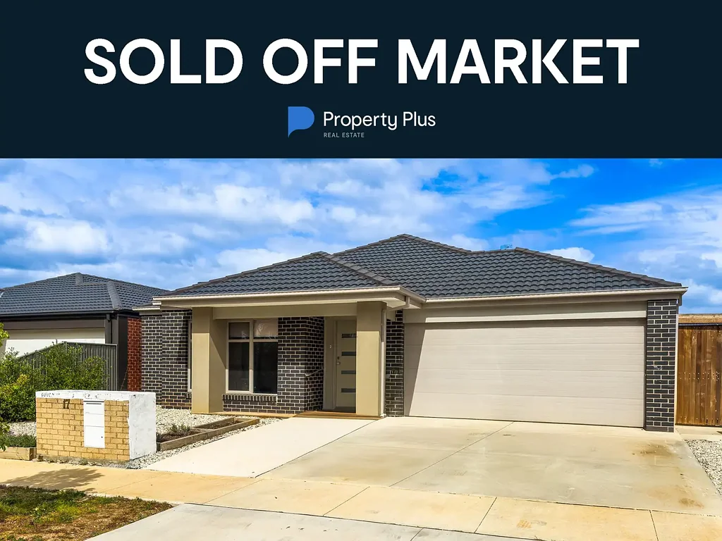 17 Santarosa Way, Epsom, VIC 3551