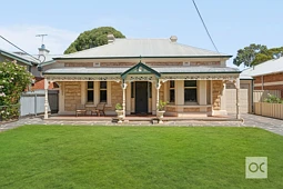 53 George Street, Clarence Park