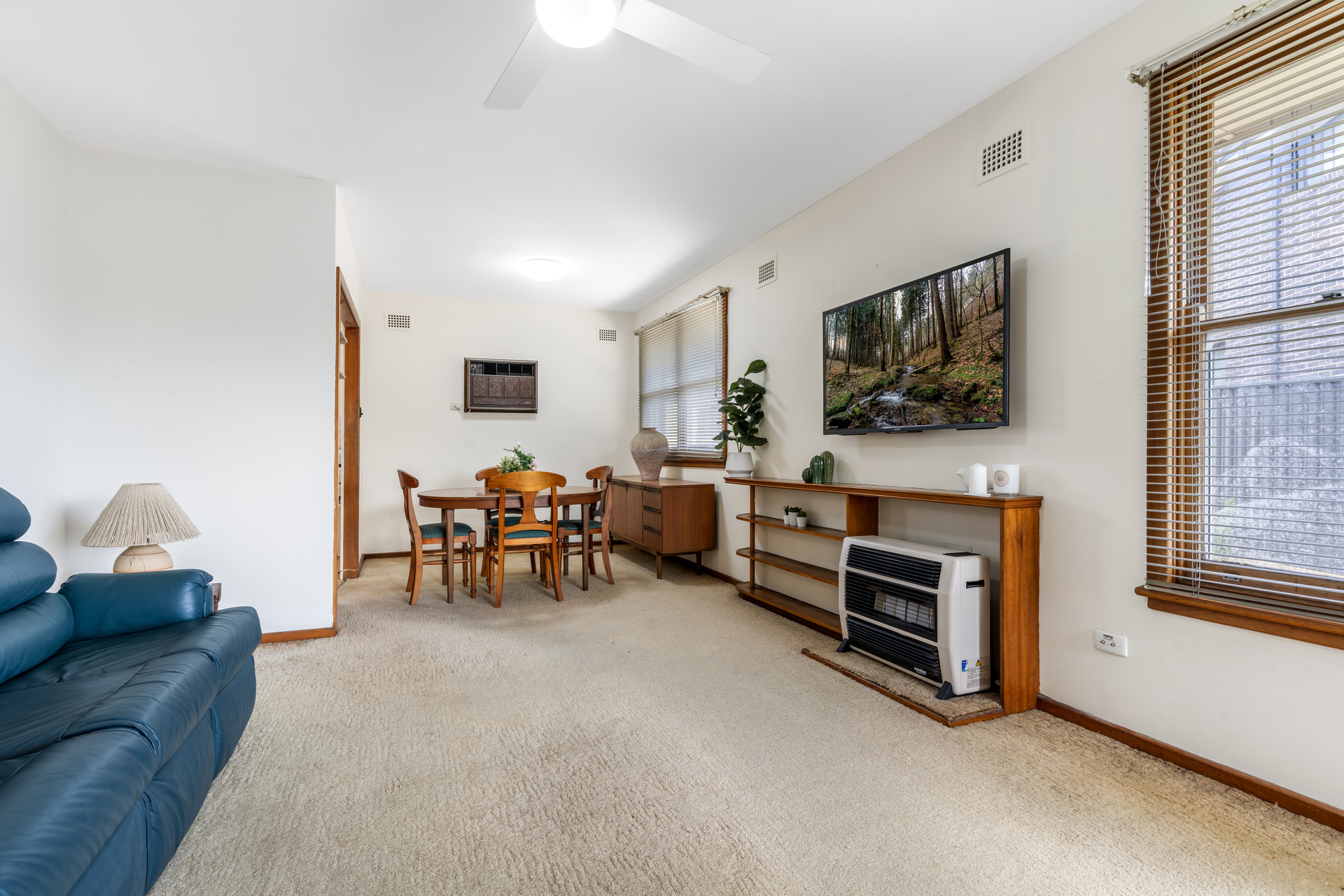 4 ROSS AV, KINGSGROVE NSW 2208, 0 Bedrooms, 0 Bathrooms, House