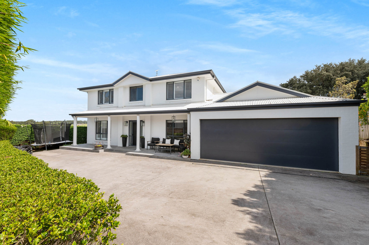 7 HOST PL, BERRY NSW 2535, 0房, 0浴, House