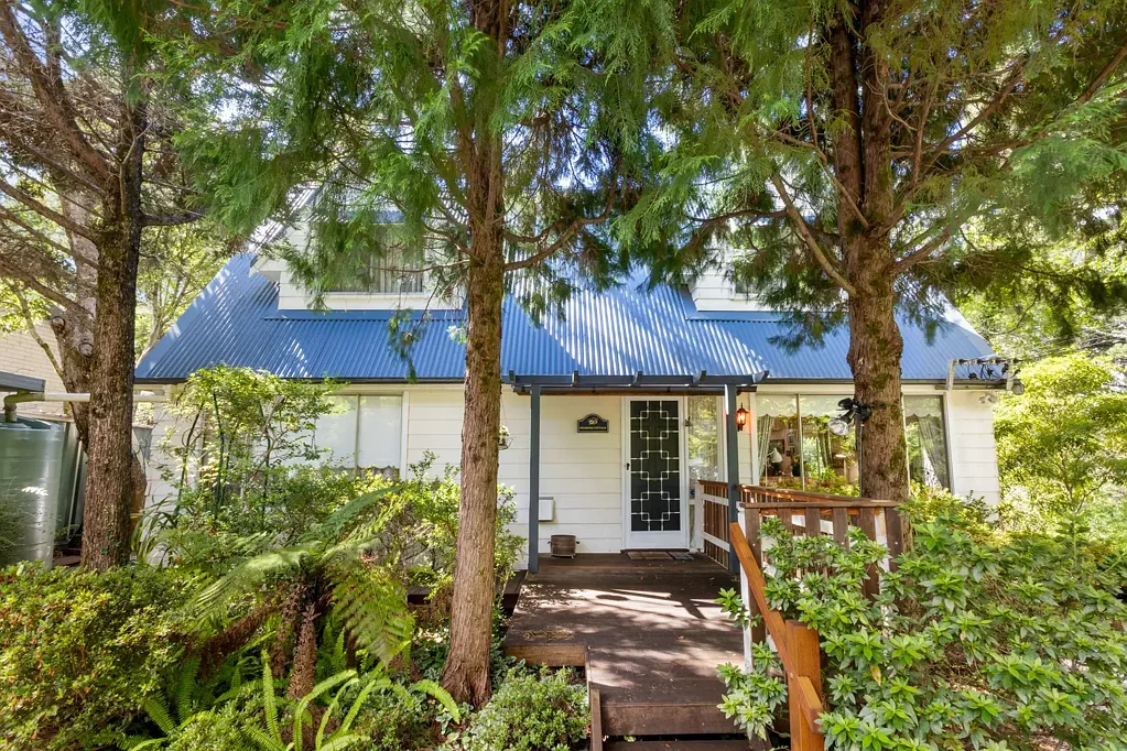 10 Kurrawang Street, Leura, NSW 2780