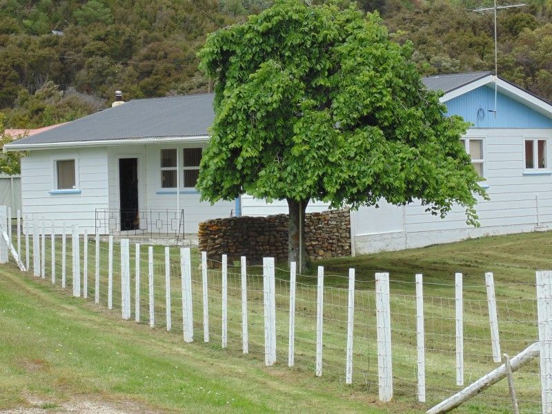 68 Parapara Beach Road, Parapara, Tasman, 2房, 1浴