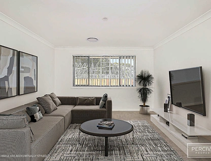 17 Archibald Street, Port Macquarie, NSW 2444, 4 Schlafzimmer, 2 Badezimmer, House