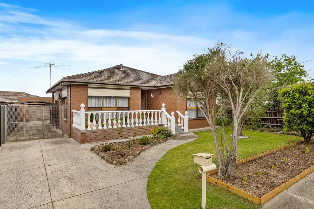 9 Welch Street, Fawkner, VIC 3060